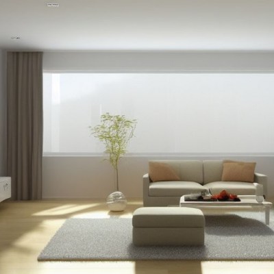 small living room design (8).jpg